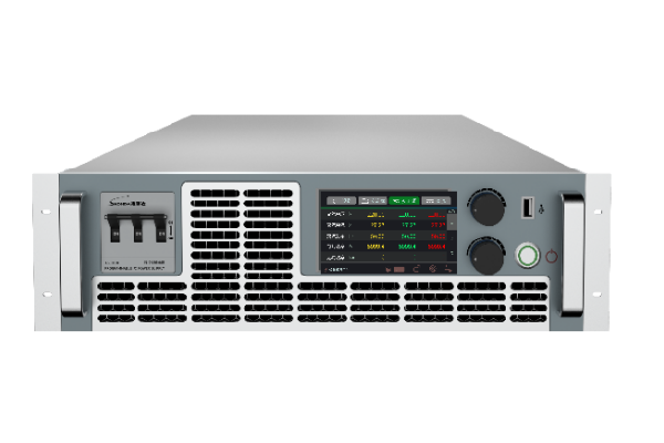 程控交流電源-AS33000系列