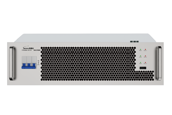 雙向交流電源-FL92000A系列