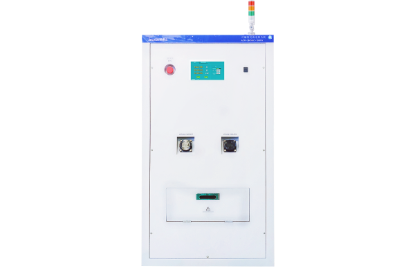 可編程交直流電阻負(fù)載