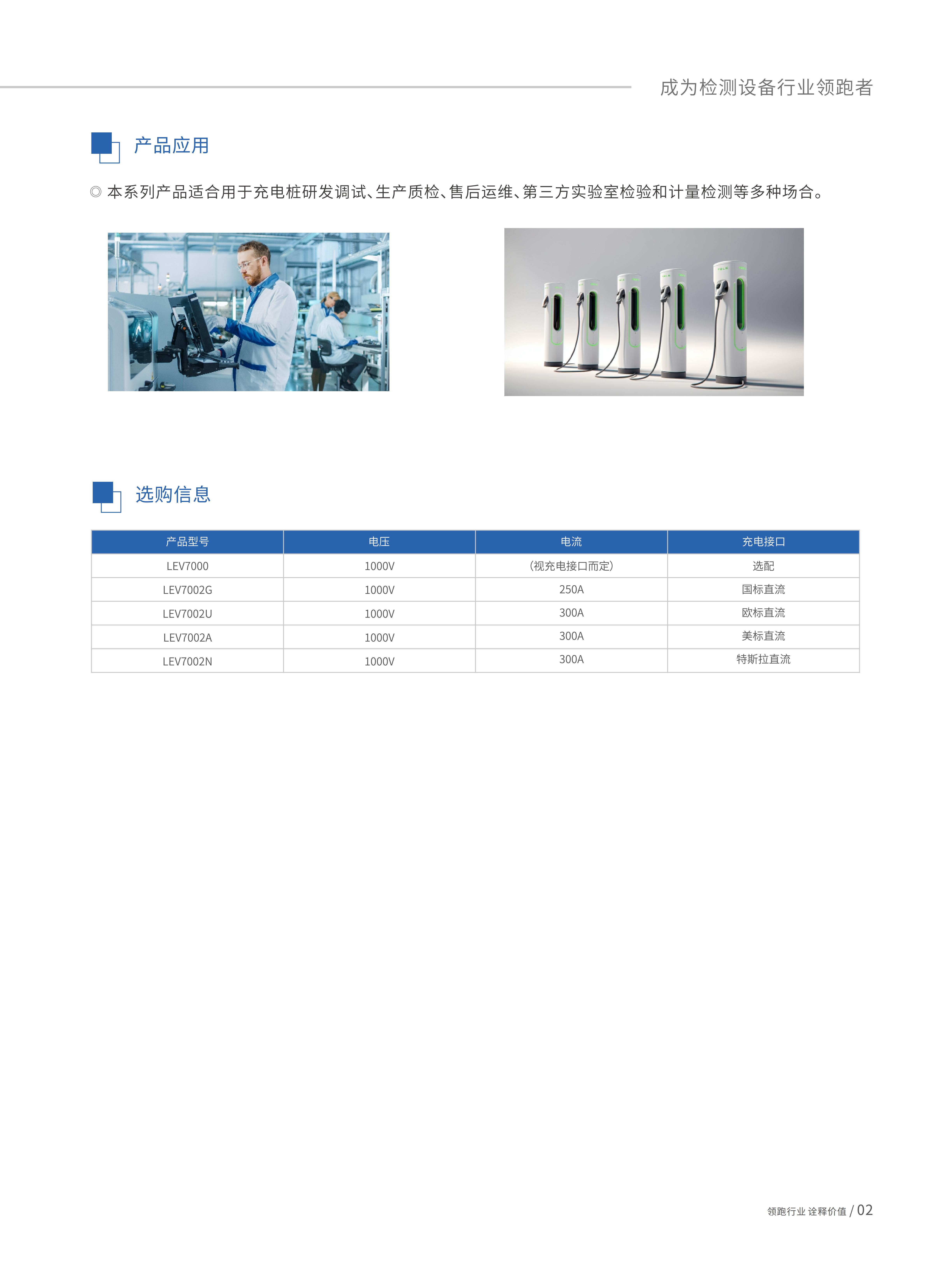 直流充電樁測試分析儀-LEV7000系列&LEV7002系列_02.jpg