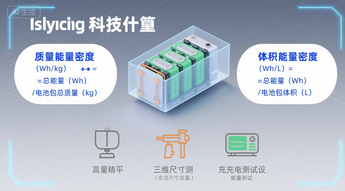 電池包能量密度檢測計算(圖1) 圖片.png