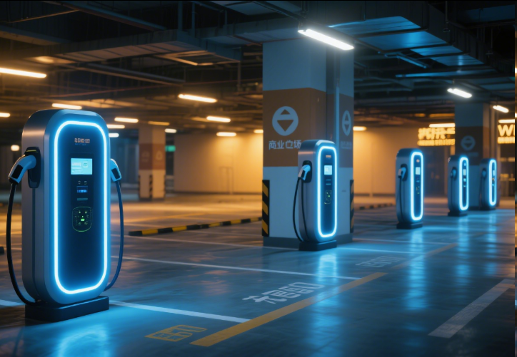 商業(yè)綜合體充電樁流量檢測(cè)(圖1) 圖片.png