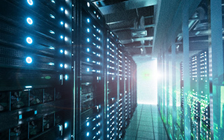 【喜報】斯康達(dá)中標(biāo)山東中實集團(tuán)充電樁檢測設(shè)備項目！