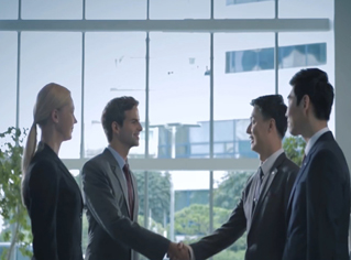 電子負(fù)載,充電樁測(cè)試,電子負(fù)載廠家,充電樁測(cè)試廠家,可編程直流電源