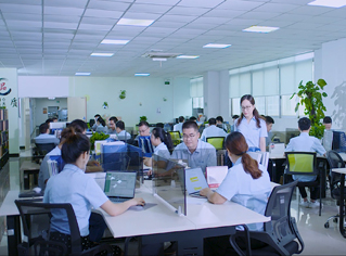 電子負(fù)載,充電樁測(cè)試,電子負(fù)載廠家,充電樁測(cè)試廠家,可編程直流電源