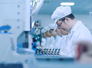 電子負(fù)載,充電樁測(cè)試,電子負(fù)載廠家,充電樁測(cè)試廠家,可編程直流電源