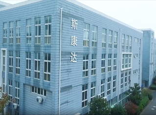 電子負(fù)載,充電樁測(cè)試,電子負(fù)載廠家,充電樁測(cè)試廠家,可編程直流電源