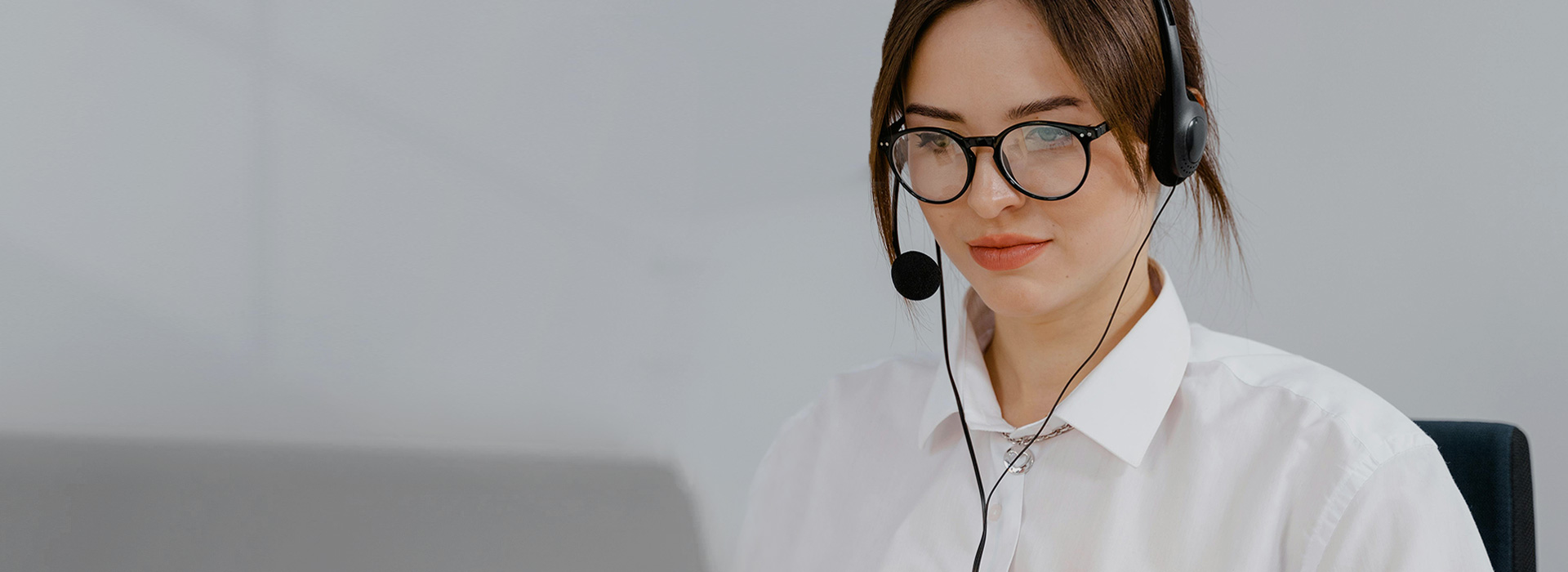 深圳市斯康達(dá)電子有限公司