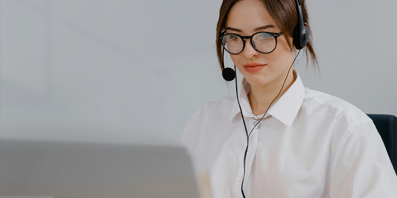 深圳市斯康達(dá)電子有限公司