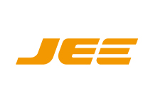 JEE