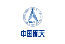 中國航天