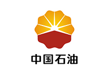 中國石油
