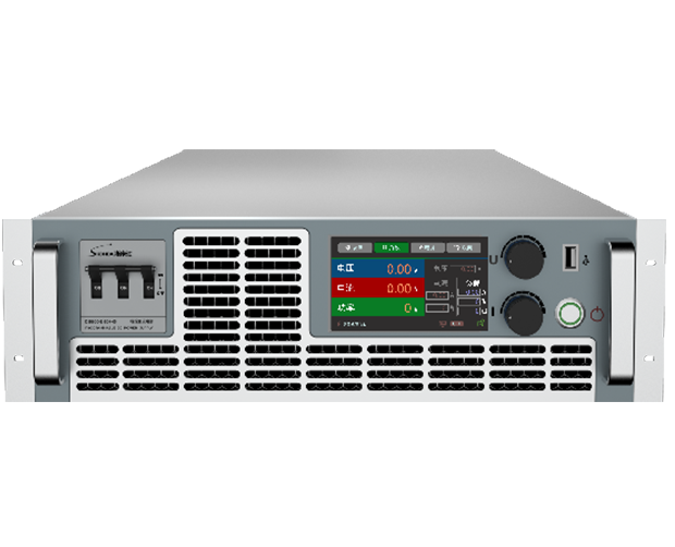 深圳市斯康達(dá)電子有限公司