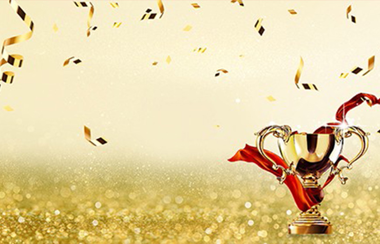 斯康達榮譽和專利軟著集錦