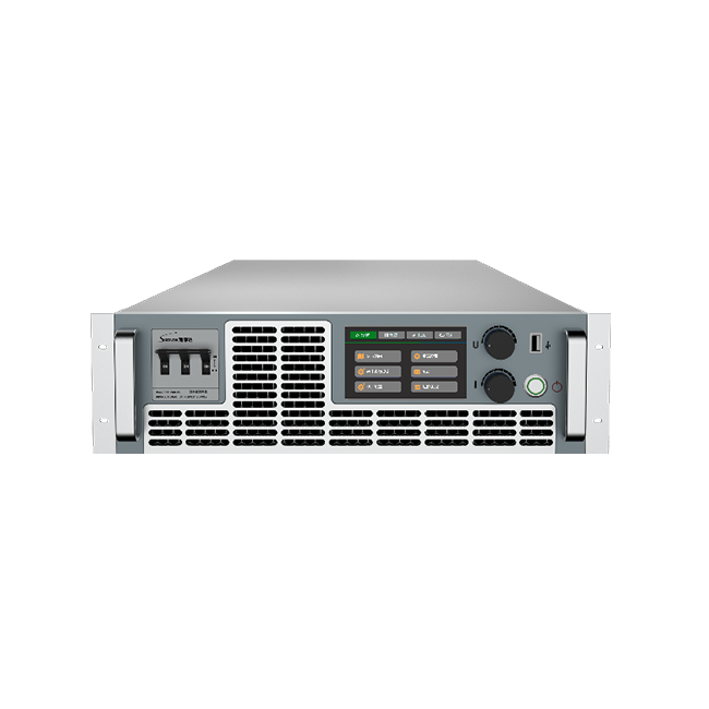 雙向直流電源-DS66000系列