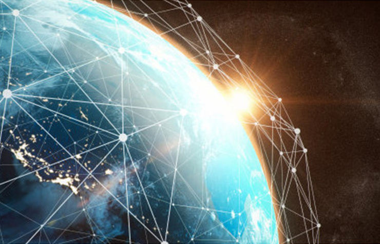 斯康達(dá)參加IMCA第十六屆國(guó)際論壇