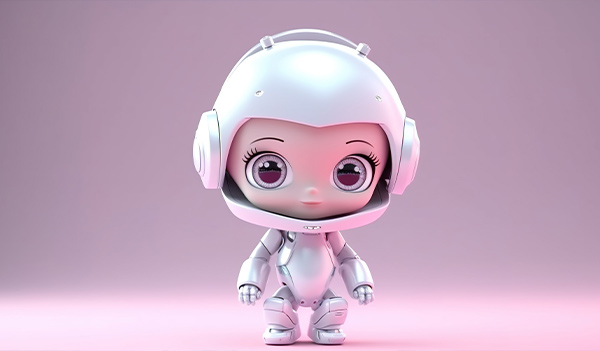 聯(lián)系在線客服