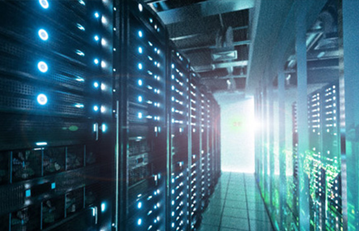 【喜報(bào)】斯康達(dá)中標(biāo)山東中實(shí)集團(tuán)充電樁檢測(cè)設(shè)備項(xiàng)目！