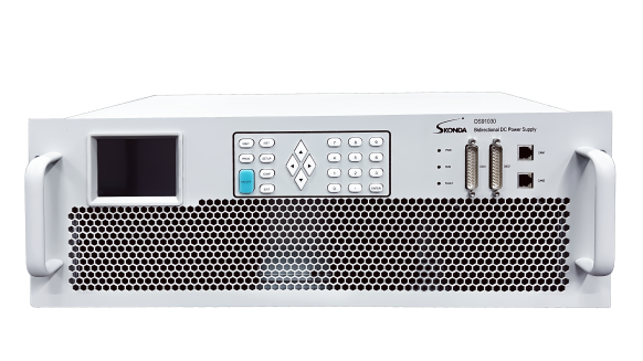 雙向直流電源-DS91030