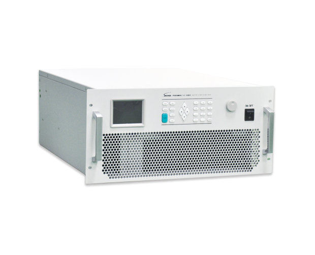 交流電源-AS4000A