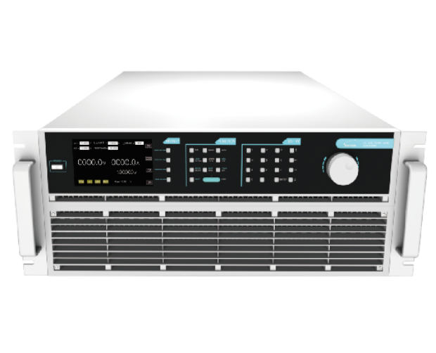 寬范圍大功率直流電子負載-EL51000E系列