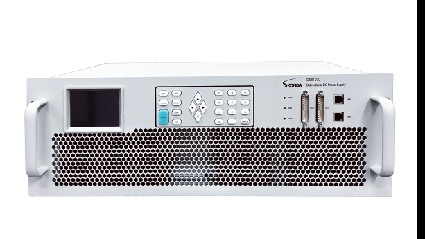 深圳市斯康達(dá)電子有限公司