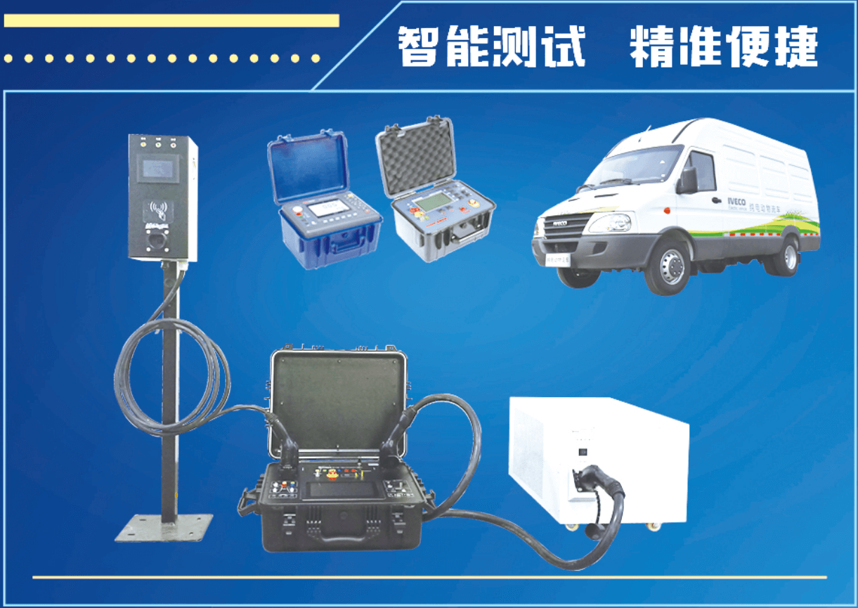 1-20051Q03643520 1-20051Q03643520