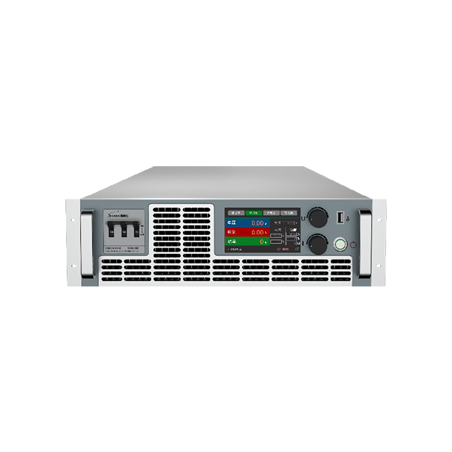 電池包剩余電量檢測(cè)精度