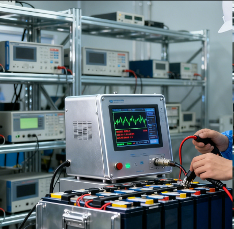 深圳市斯康達電子有限公司